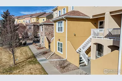 202 Lucca Dr, Evans, CO 80620 - Photo 29