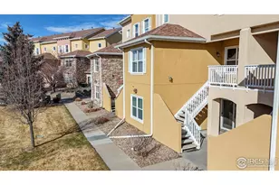 202 Lucca Dr, Evans, CO 80620 - Photo 29