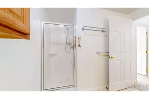 202 Lucca Dr, Evans, CO 80620 - Photo 23