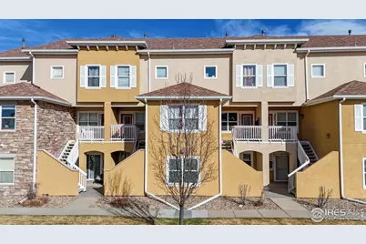 202 Lucca Dr, Evans, CO 80620 - Photo 5
