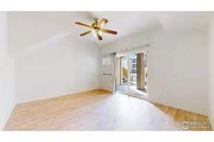 202 Lucca Dr, Evans, CO 80620 - Photo 17