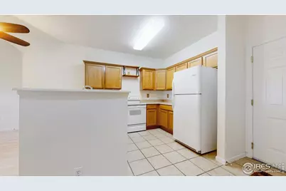 202 Lucca Dr, Evans, CO 80620 - Photo 13