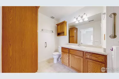 202 Lucca Dr, Evans, CO 80620 - Photo 21