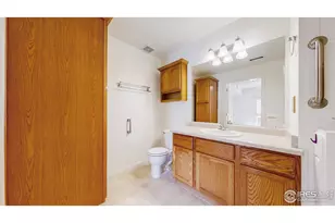 202 Lucca Dr, Evans, CO 80620 - Photo 21