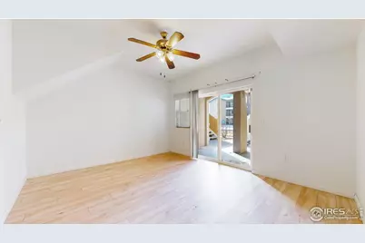 202 Lucca Dr, Evans, CO 80620 - Photo 19