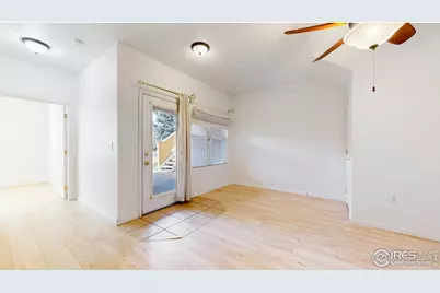 202 Lucca Dr, Evans, CO 80620 - Photo 11