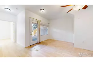 202 Lucca Dr, Evans, CO 80620 - Photo 11