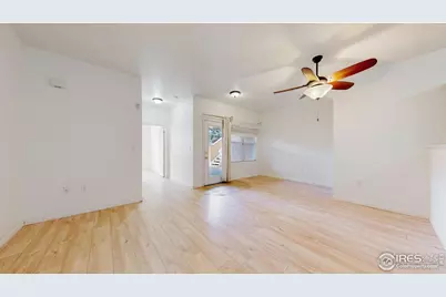 202 Lucca Dr, Evans, CO 80620 - Photo 7