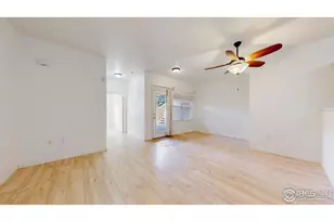 202 Lucca Dr, Evans, CO 80620 - Photo 7