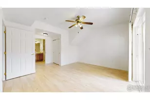 202 Lucca Dr, Evans, CO 80620 - Photo 19