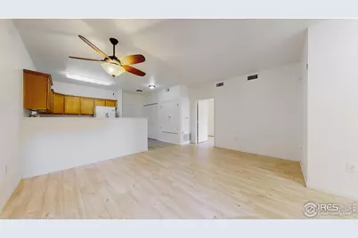 202 Lucca Dr, Evans, CO 80620 - Photo 3