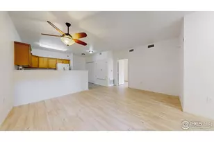 202 Lucca Dr, Evans, CO 80620 - Photo 3