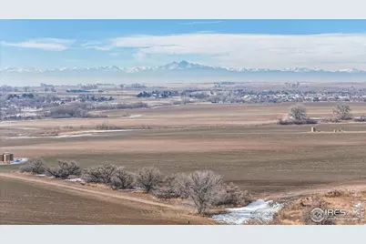 202 Lucca Dr, Evans, CO 80620 - Photo 33