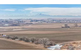 202 Lucca Dr, Evans, CO 80620 - Photo 33