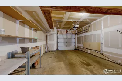 202 Lucca Dr, Evans, CO 80620 - Photo 25