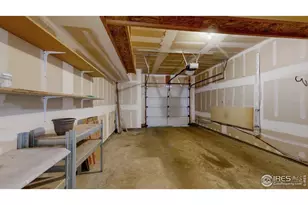 202 Lucca Dr, Evans, CO 80620 - Photo 25