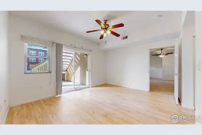 202 Lucca Dr, Evans, CO 80620 - Photo 21