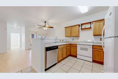 202 Lucca Dr, Evans, CO 80620 - Photo 13