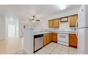 202 Lucca Dr, Evans, CO 80620 - Photo 13