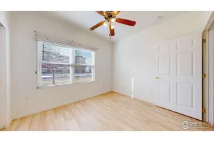 202 Lucca Dr, Evans, CO 80620 - Photo 23