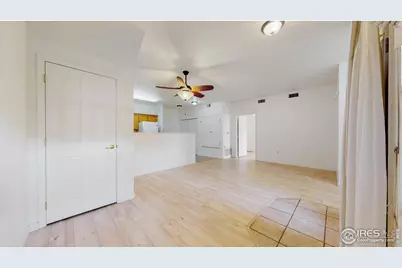 202 Lucca Dr, Evans, CO 80620 - Photo 9