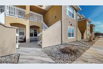 202 Lucca Dr, Evans, CO 80620 - Photo 25