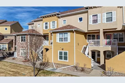 202 Lucca Dr, Evans, CO 80620 - Photo 3