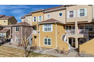 202 Lucca Dr, Evans, CO 80620 - Photo 3