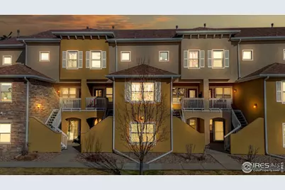 202 Lucca Dr, Evans, CO 80620 - Photo 1