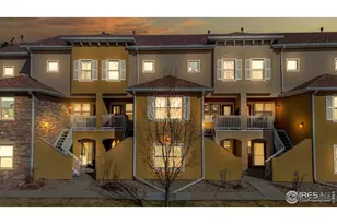 202 Lucca Dr, Evans, CO 80620 - Photo 1