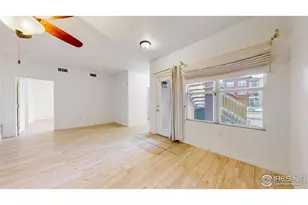 202 Lucca Dr, Evans, CO 80620 - Photo 11