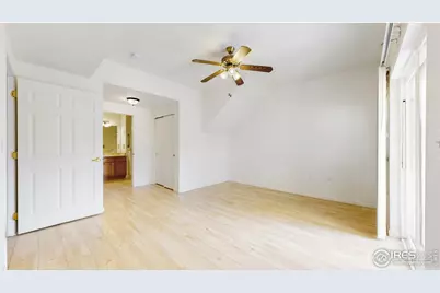 202 Lucca Dr, Evans, CO 80620 - Photo 17