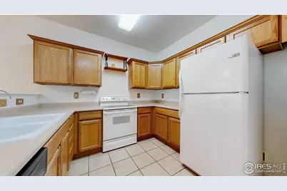 202 Lucca Dr, Evans, CO 80620 - Photo 17
