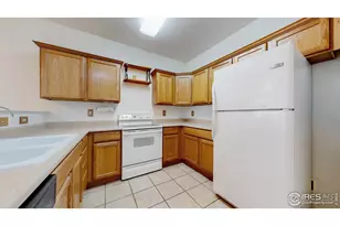 202 Lucca Dr, Evans, CO 80620 - Photo 17