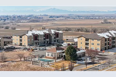202 Lucca Dr, Evans, CO 80620 - Photo 31