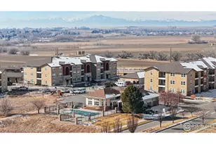 202 Lucca Dr, Evans, CO 80620 - Photo 31