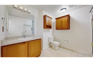 202 Lucca Dr, Evans, CO 80620 - Photo 17