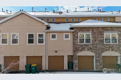 202 Lucca Dr, Evans, CO 80620 - Photo 27