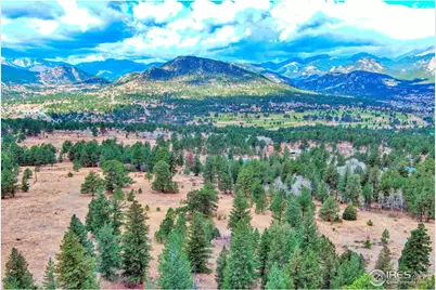 0 Windham Dr, Estes Park, CO 80517 - Photo 9