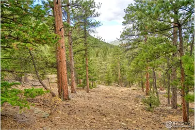 0 Windham Dr, Estes Park, CO 80517 - Photo 3