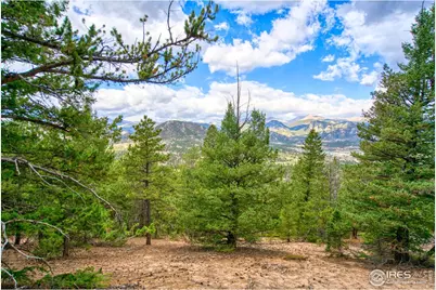 0 Windham Dr, Estes Park, CO 80517 - Photo 1