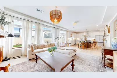 4337 Satinwood Dr, Johnstown, CO 80534 - Photo 9