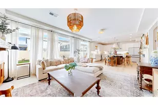 4337 Satinwood Dr, Johnstown, CO 80534 - Photo 9