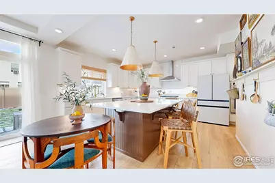 4337 Satinwood Dr, Johnstown, CO 80534 - Photo 13