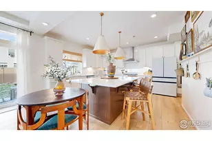 4337 Satinwood Dr, Johnstown, CO 80534 - Photo 13