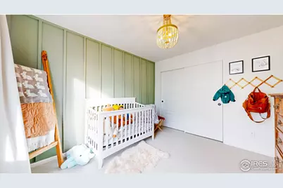 4337 Satinwood Dr, Johnstown, CO 80534 - Photo 37