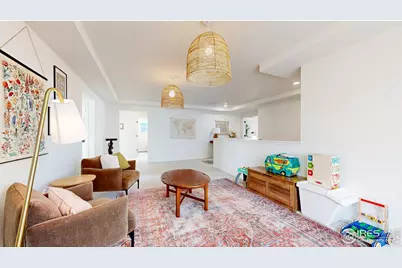 4337 Satinwood Dr, Johnstown, CO 80534 - Photo 25