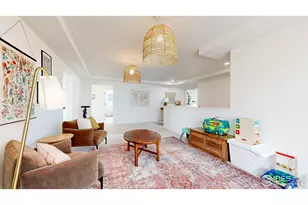 4337 Satinwood Dr, Johnstown, CO 80534 - Photo 25