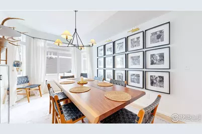 4337 Satinwood Dr, Johnstown, CO 80534 - Photo 15