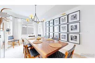 4337 Satinwood Dr, Johnstown, CO 80534 - Photo 15